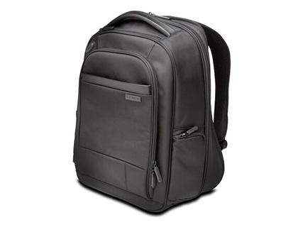 MOCHILA PARA PORTATIL KENSINGTON CONTOUR 2.0 BUSINESS 15,6