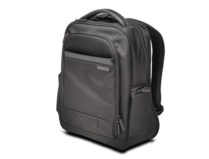 MOCHILA PARA PORTATIL KENSINGTON EXECUTIVE 2.0 BUSINESS 14