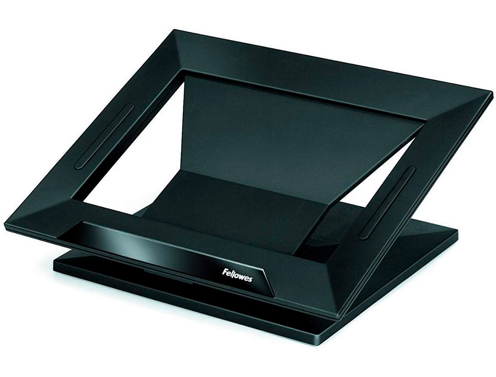 SOPORTE FELLOWES PARA PORTATIL HASTA 17