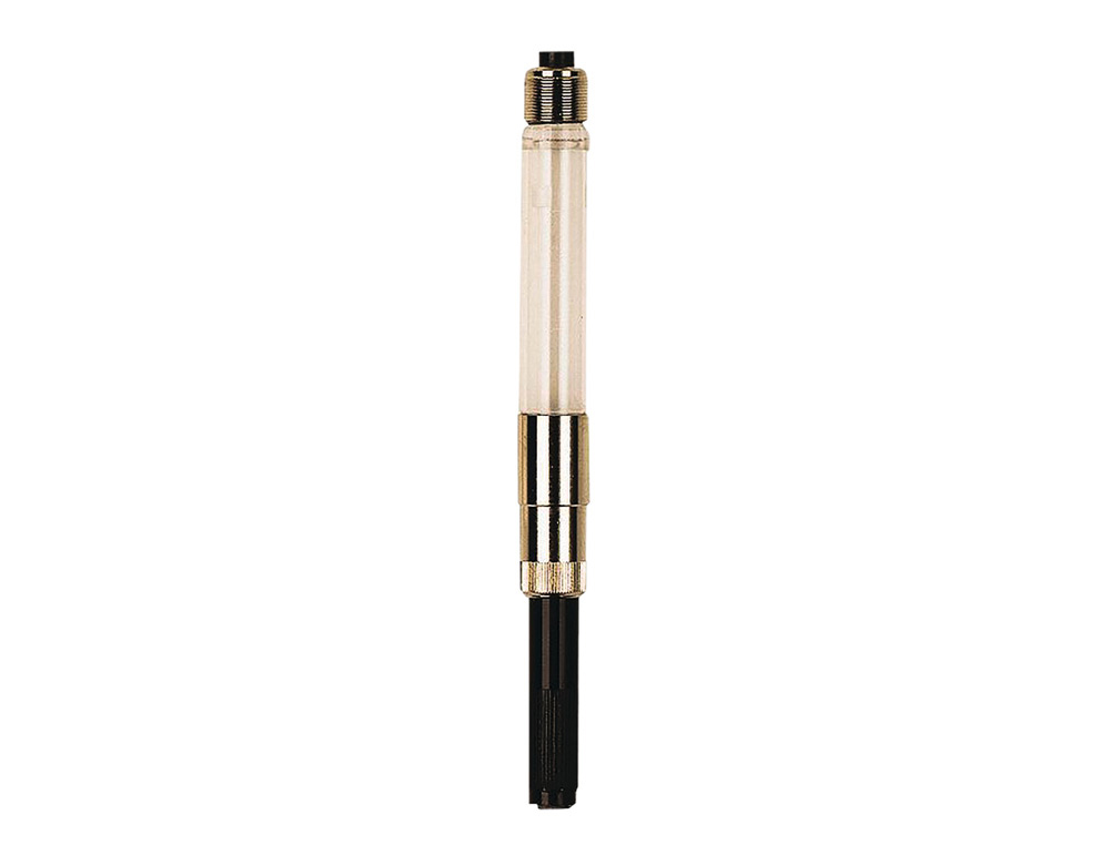 EMBOLO WATERMAN STANDARD PARA ESTILOGRAFICAS