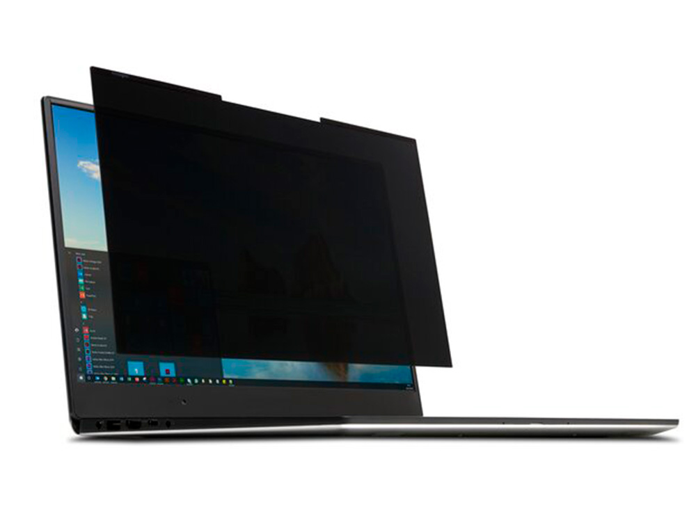 FILTRO PARA PANTALLA KENSINGTON MAGPRO MAGNETICO PRIVACIDAD PARA PORTATIL 14