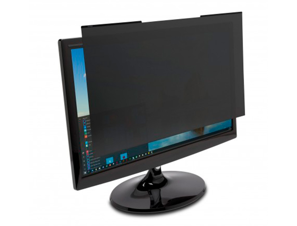 FILTRO PARA PANTALLA KENSINGTON MAGPRO MAGNETICO PRIVACIDAD PARA MONITOR 23