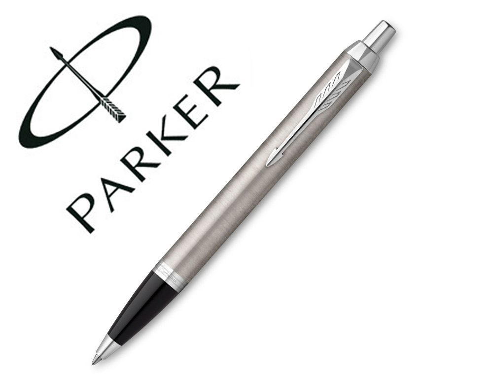 Plumas parker costo outlet
