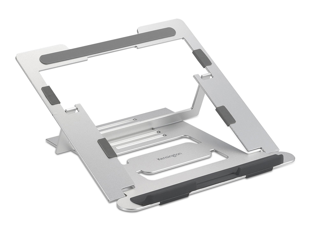 ELEVADOR KENSINGTON PARA PORTATIL HASTA 16