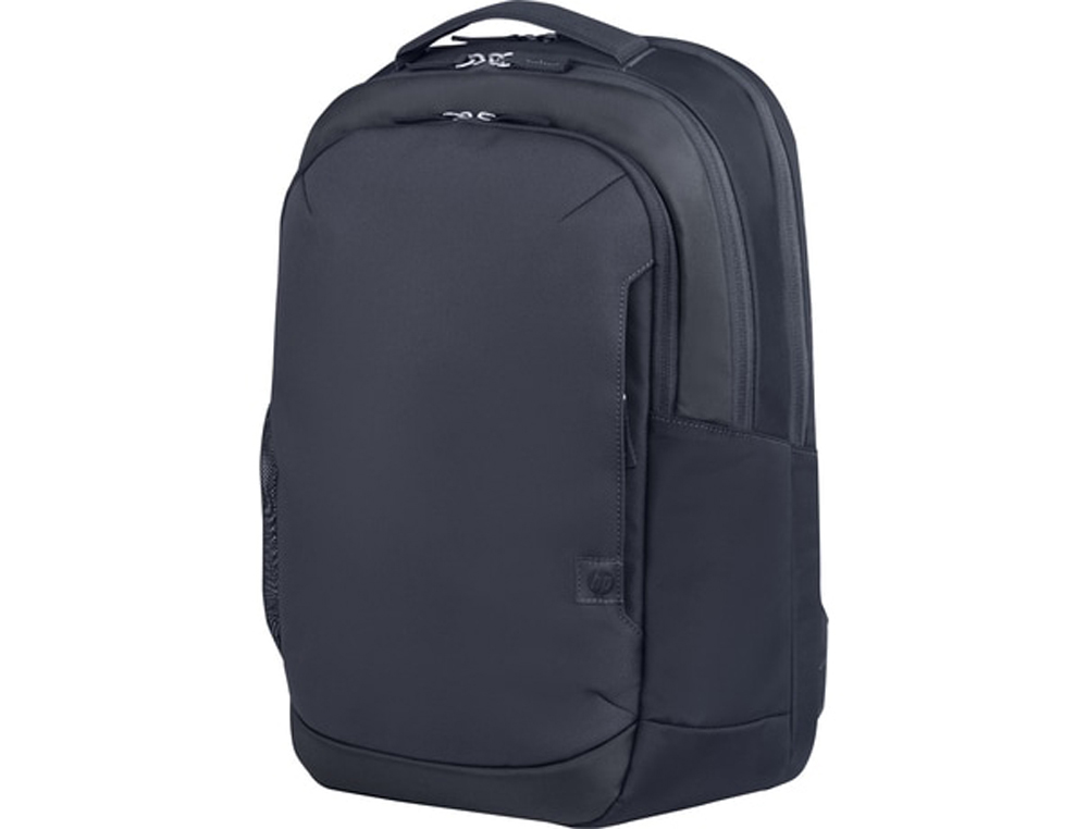 MALETIN PARA PORTATIL HP EVERYDAY ODYSSEY 16
