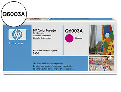 TONER HP LASERJET COLOR 1600/2 600/2605 SERIE CM1015MFP