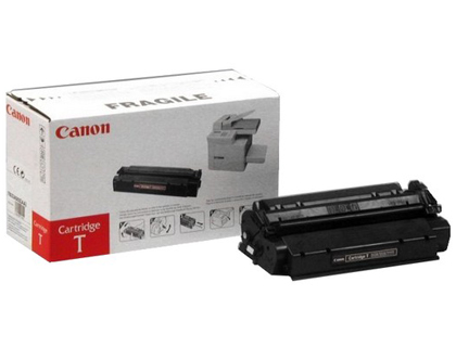 TONER CANON SMARTBASE PC320/340 FAX L380/390/400 CART-T -3.500PAG-