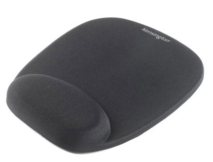 REPOSAMUECA KENSINGTON PARA RATON