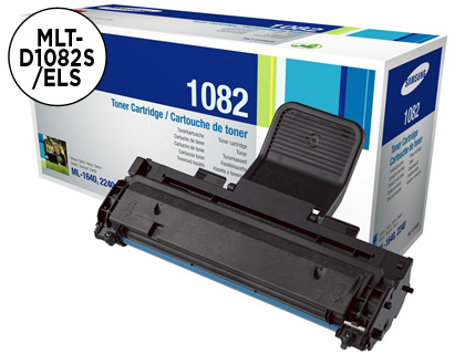 TONER SAMSUNG ML-1640 / ML-2240 LASER 1500 PAG