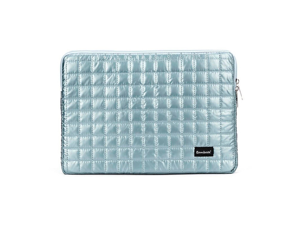 FUNDA PARA PORTATIL 15,6