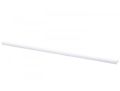 PAPEL KRAFT FABRISA BLANCO ROLLO 10X1 MT