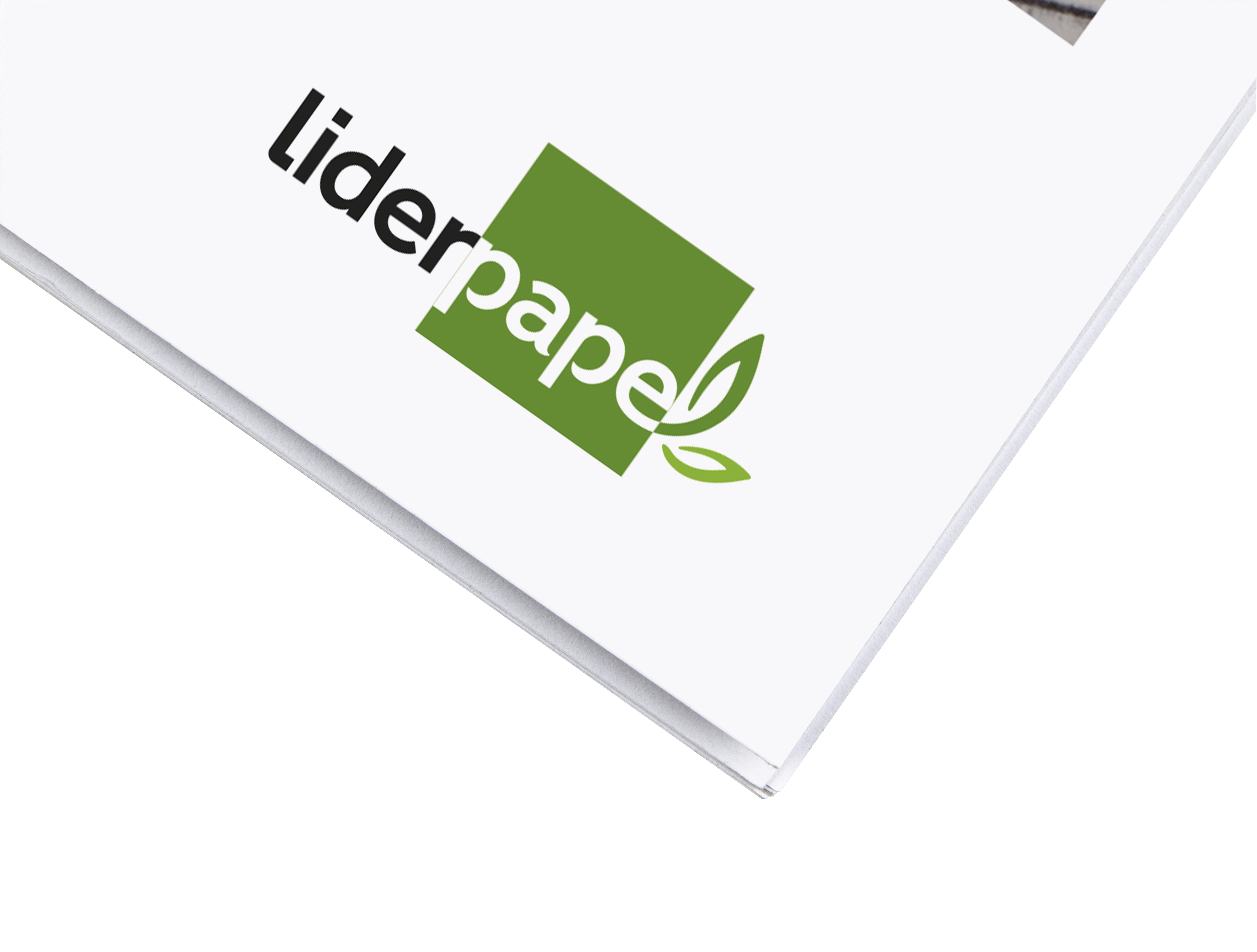 BLOC MUSICA LIDERPAPEL PENTAGRAMA 3MM FOLIO APAISADO 20 HOJAS 100G/M2