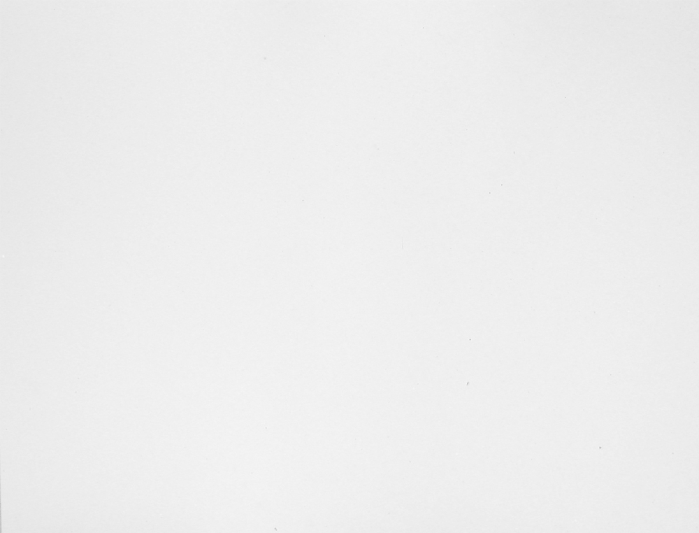 CARTON GRIS Nº 14 76X106 CM HOJA