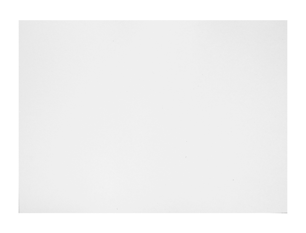CARTON GRIS Nº 12 76X106 CM HOJA