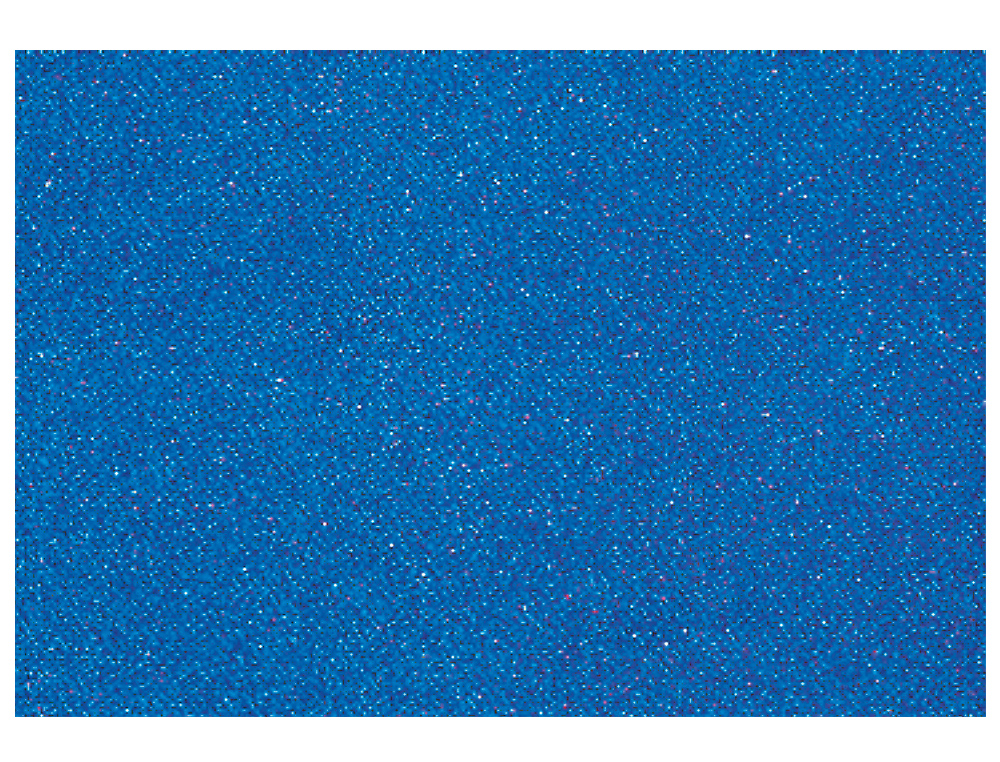 ROLLO ADHESIVO AIRONFIX ESPECIAL ANTE AZUL 67802 ROLLO DE 10 MT
