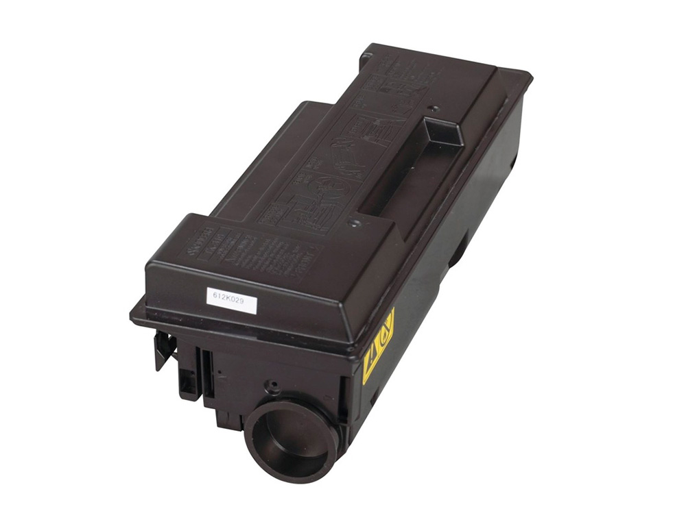 TONER KYOCERA TK340 LASER FS2020DN NEGRO 12000 PAG