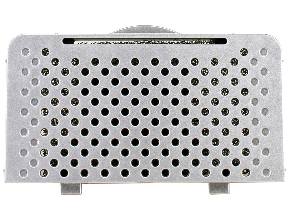 FILTRO X'STAMPER PARA MAQUINA DE SELLOS