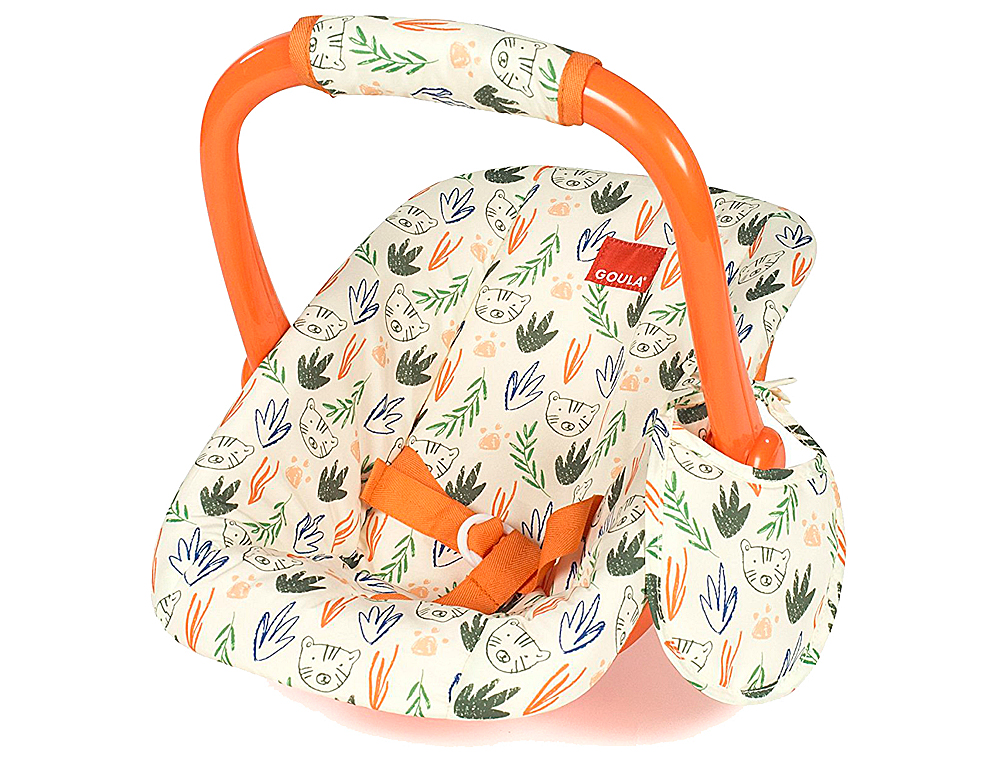 JUEGO GOULA DIDACTICO MAXI COSI