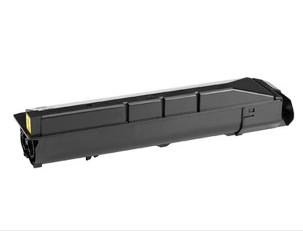 TONER KYOCERA TK 8305K TASKALFA 3050CI / 3051CI / 3550CI / 3551CI NEGRO 25000 PAGINAS