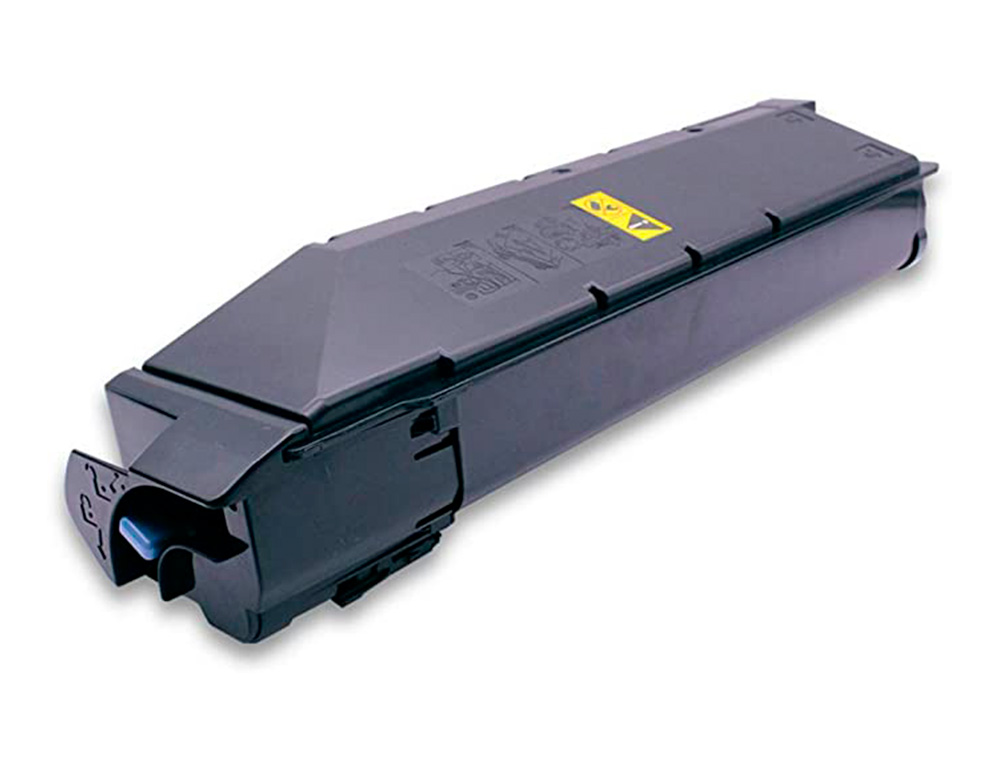 TONER KYOCERA TK 8305K TASKALFA 3050CI / 3051CI / 3550CI / 3551CI NEGRO 25000 PAGINAS