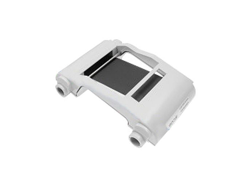 REPUESTO BROTHER LB0418001 CASETTE RODILLO DE TINTA PARA MAQUINA SELLOS SC-2000USB
