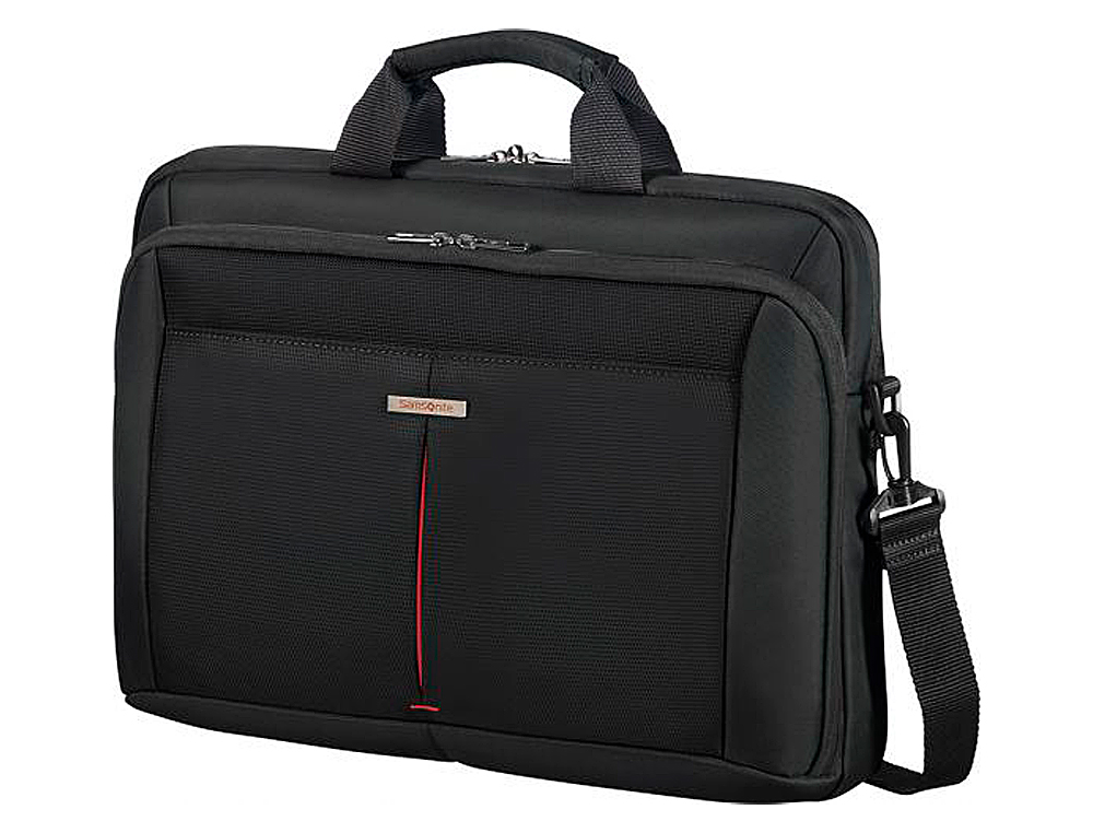MOCHILA SAMSONITE GUARDIT 2.0 PARA PORTATIL DE 17,3