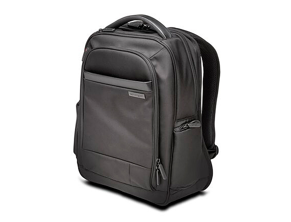 MOCHILA PARA PORTATIL KENSINGTON EXECUTIVE 2.0 BUSINESS 14