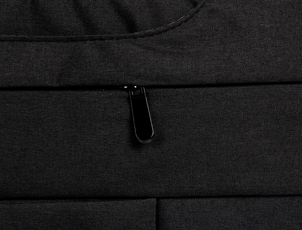 FUNDA PARA PORTATIL Q-CONNECT 15,6