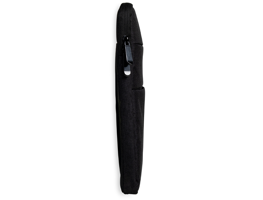 FUNDA PARA PORTATIL Q-CONNECT 15,6