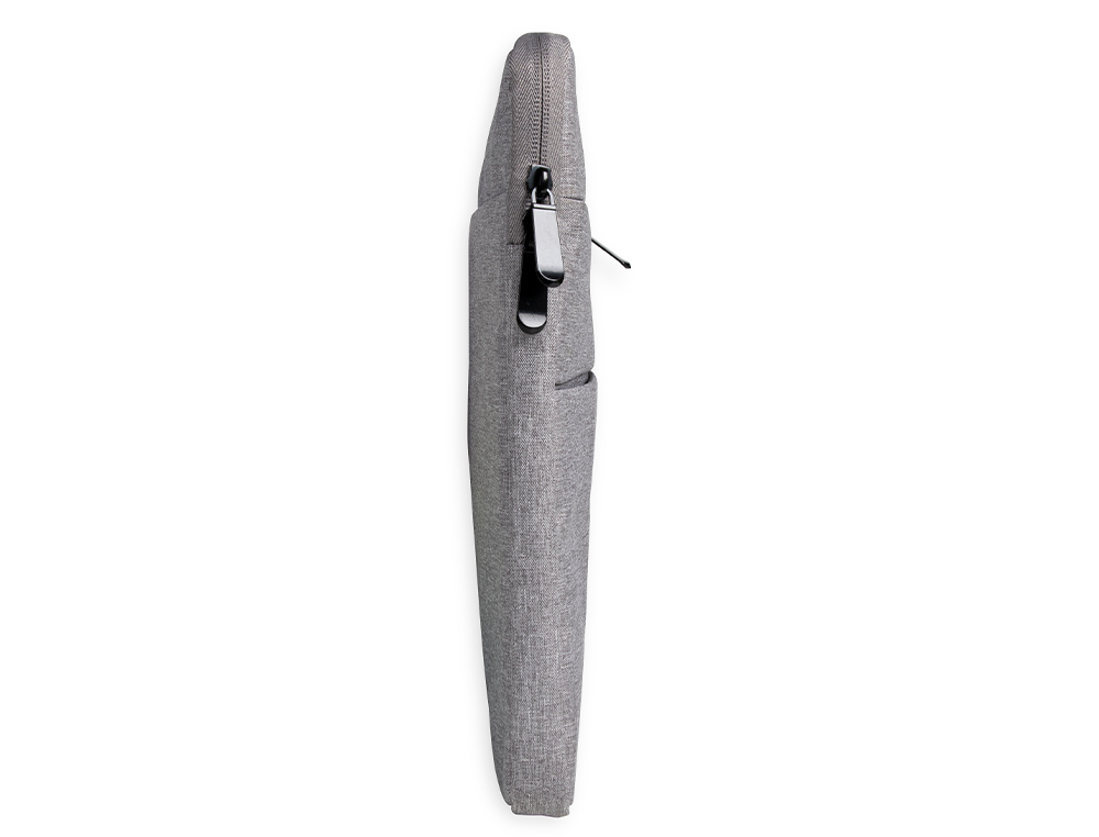 FUNDA PARA PORTATIL Q-CONNECT 15,6