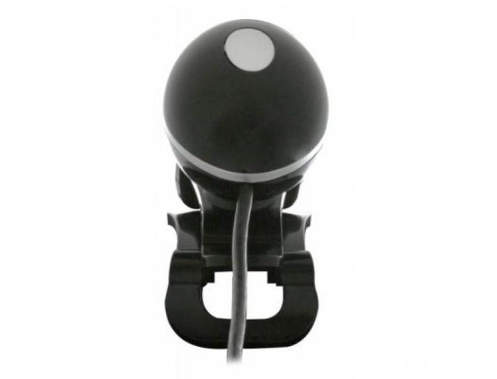 CAMARA WEBCAM NGS XPRESSCAM300 CON MICROFONO 8 MPX USB 2.0