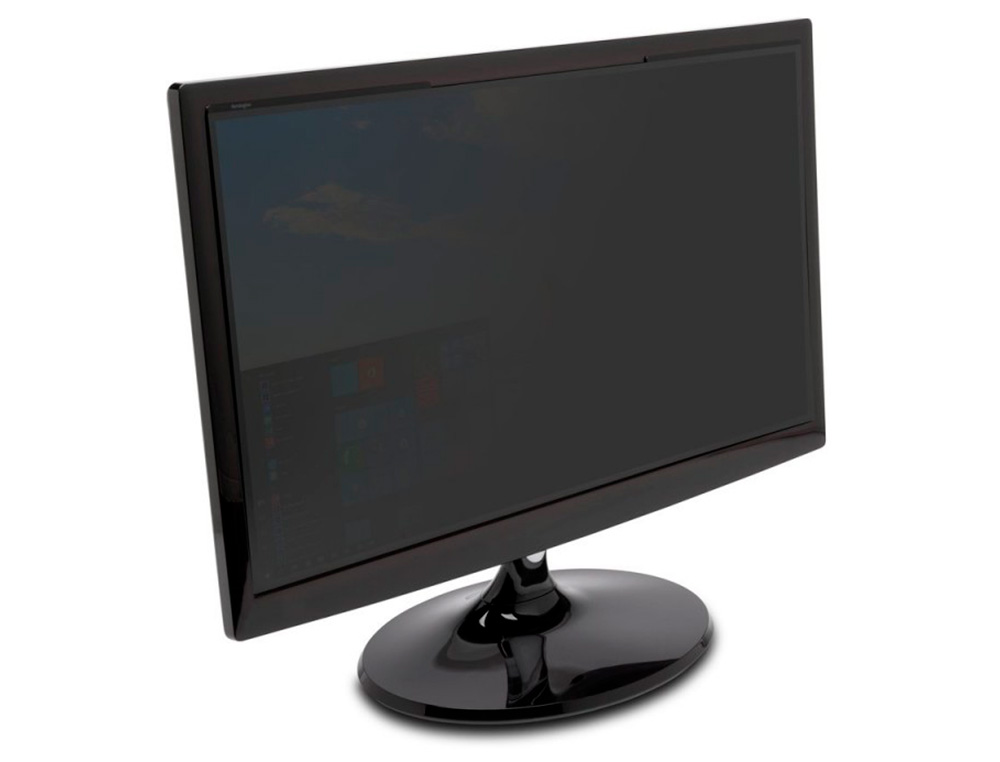 FILTRO PARA PANTALLA KENSINGTON MAGPRO MAGNETICO PRIVACIDAD PARA MONITOR 23
