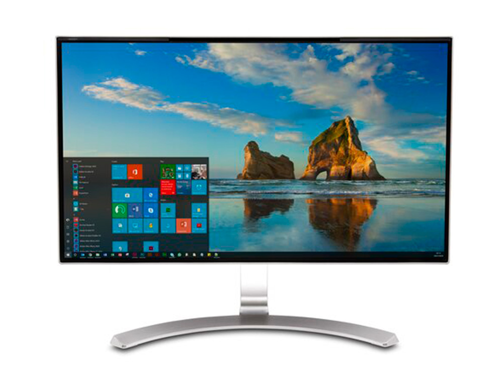 FILTRO PARA PANTALLA KENSINGTON MAGPRO MAGNETICO PRIVACIDAD PARA MONITOR 24