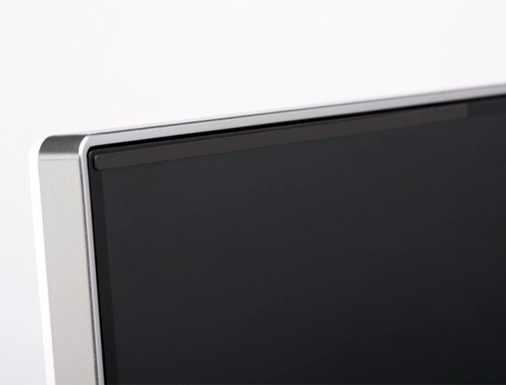 FILTRO PARA PANTALLA KENSINGTON MAGPRO MAGNETICO PRIVACIDAD PARA MONITOR 24