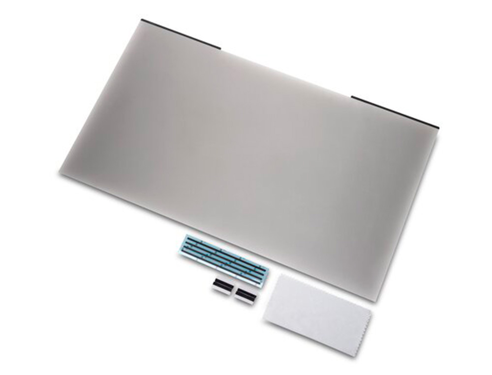 FILTRO PARA PANTALLA KENSINGTON MAGPRO MAGNETICO PRIVACIDAD PARA MONITOR 24