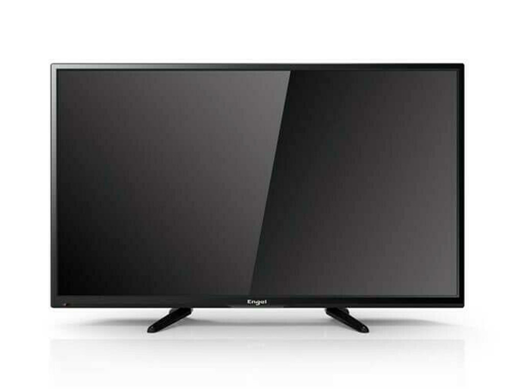 TELEVISOR ENGEL EVERLED LE32060T2 32