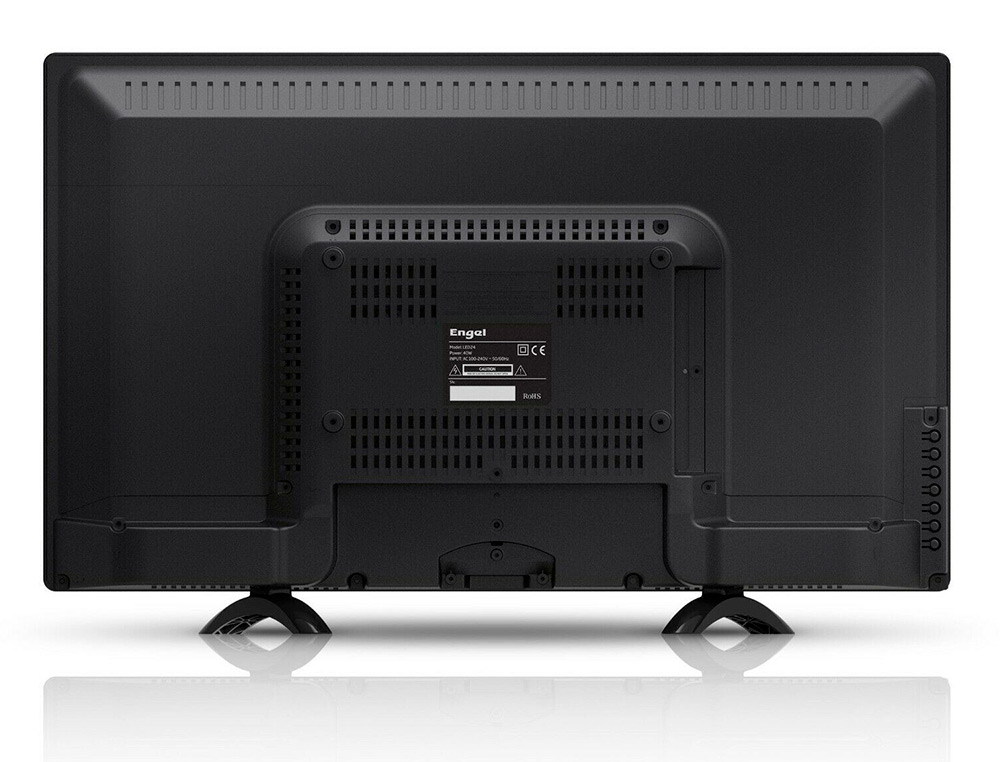 TELEVISOR ENGEL EVERLED LE32060T2 32