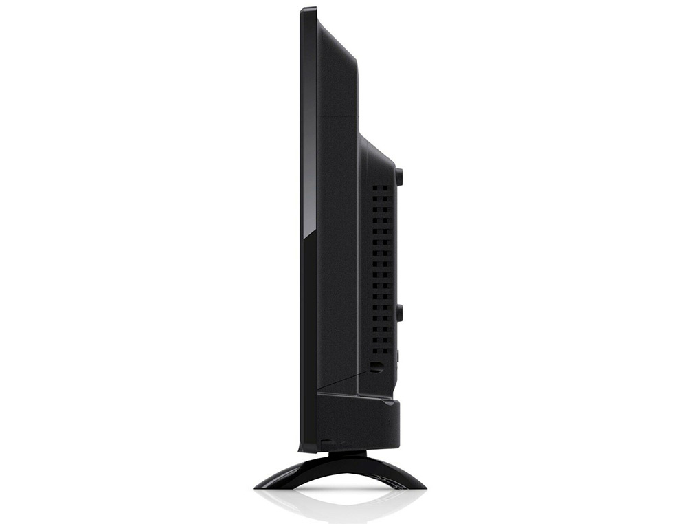 TELEVISOR ENGEL EVERLED LE32060T2 32