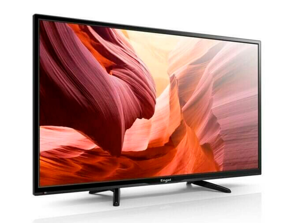 TELEVISOR ENGEL EVERLED LE32060T2 32
