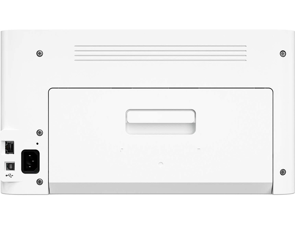 IMPRESORA HP COLOR LASER 150NW 18 PPM NEGRO 4 COLOR PPM BANDEJA 150 HOJAS