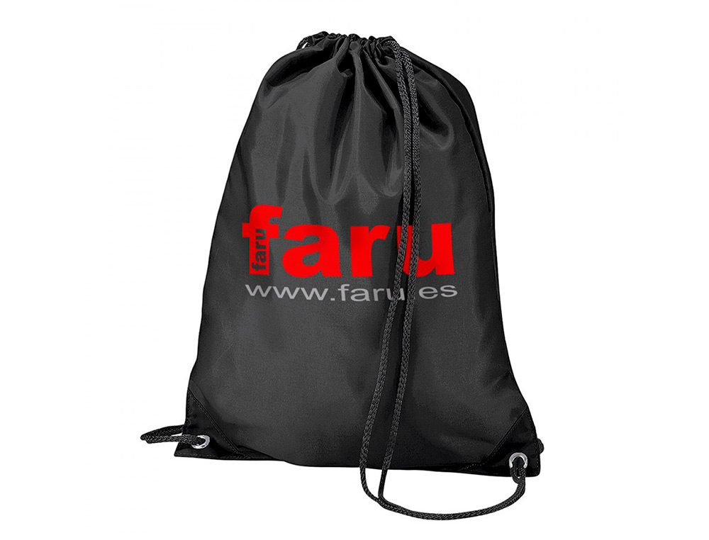 CONJUNTO TRABAJO EN ALTURAS FARU ARNES P50F + CUERDA C170 + 2 MOSQUETONES VIROLA + CUERDA REGULABLE C169 + 2