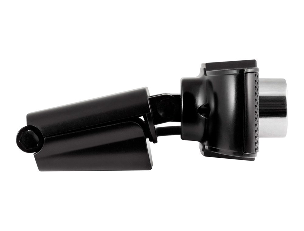 CAMARA WEBCAM NGS XPRESSCAM 720 HD 1280 X 720 CON MICROFONO 1 MPX USB 2.0