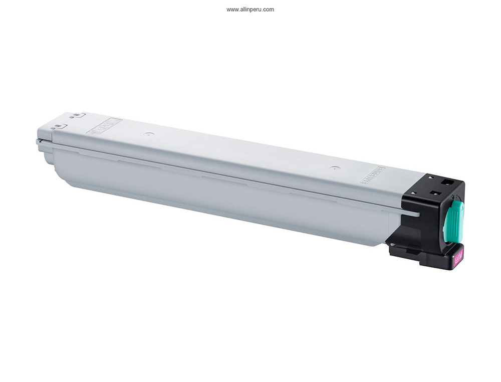 TONER HP AMARILLO STANDARD SAMSUNG CLX-9250ND/ CLX-9252NA/CLX-9350ND/ CLX-9352NA CLTY6072S/ELS