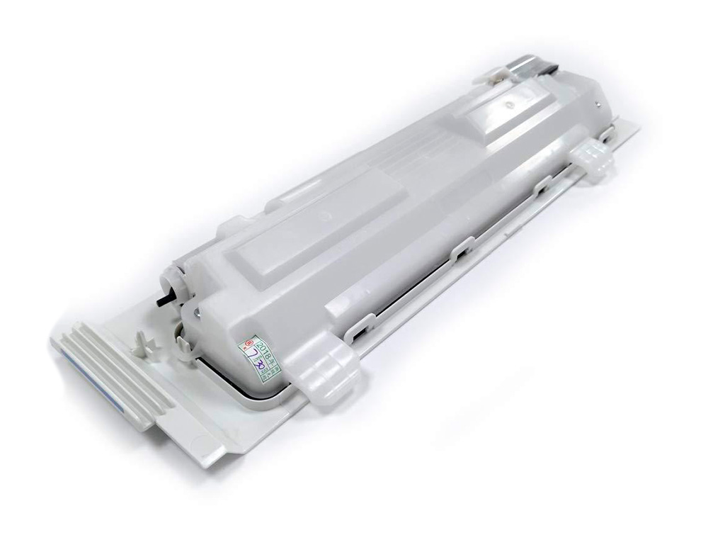 TONER HP COLOR LASERJET TONER HP M552/M553TONER COLLECTION UNIT