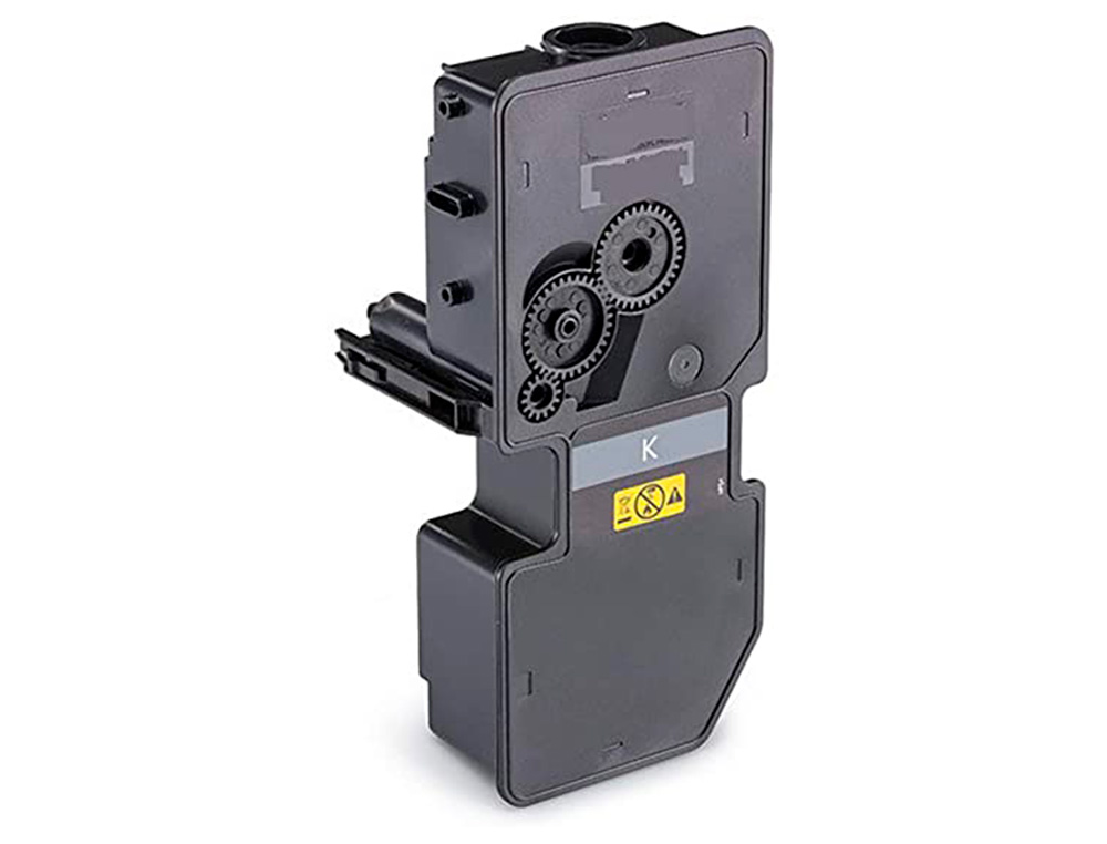 TONER KYOCERA MITA TK-5230K NEGRO M5521CDW 2600 PAG