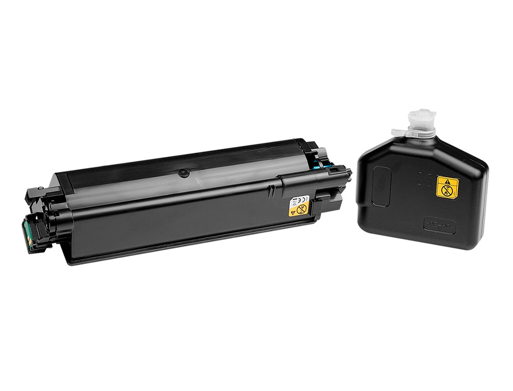TONER KYOCERA TK5270K NEGRO PARA ECOSYS M6230 / 6630CIDN
