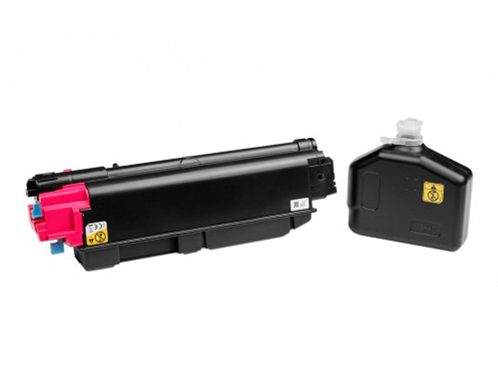 TONER KYOCERA TK5270M MAGENTA PARA ECOSYS M6230/6630CIDN