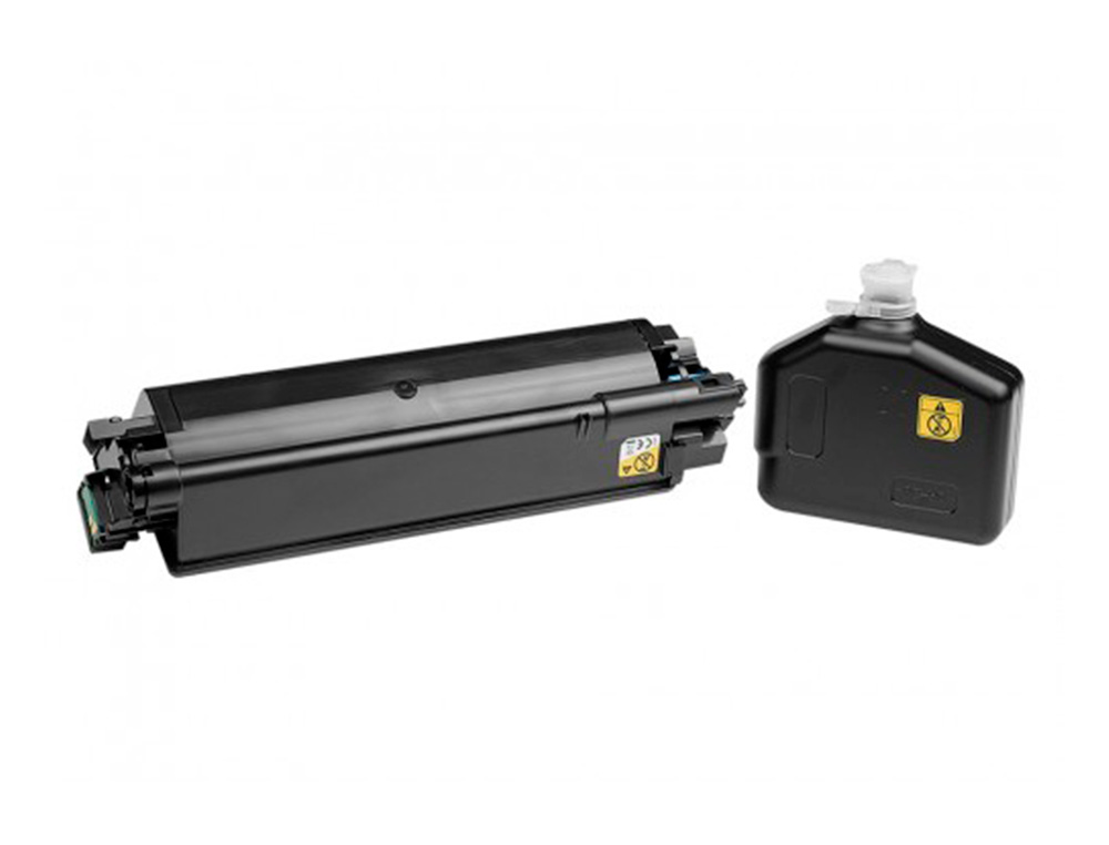 TONER KYOCERA TK5280K NEGRO PARA ECOSYSM6235 / 6635CIDN