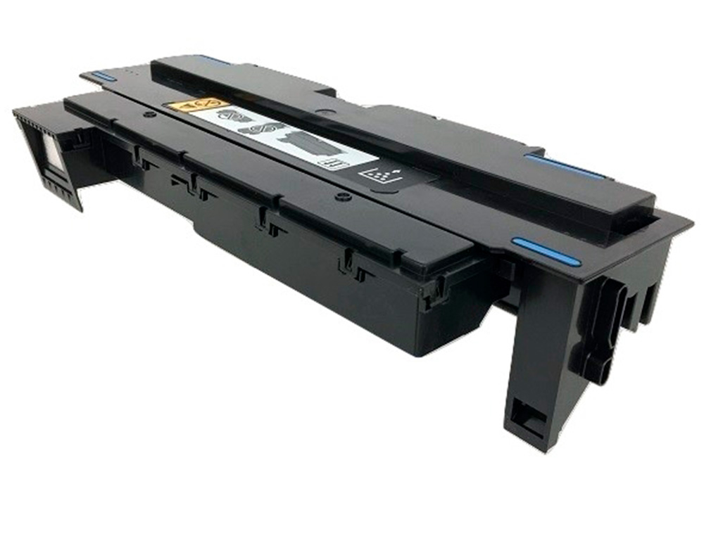 TONER KYOCERA WT-5191/WASTE BOTTLE