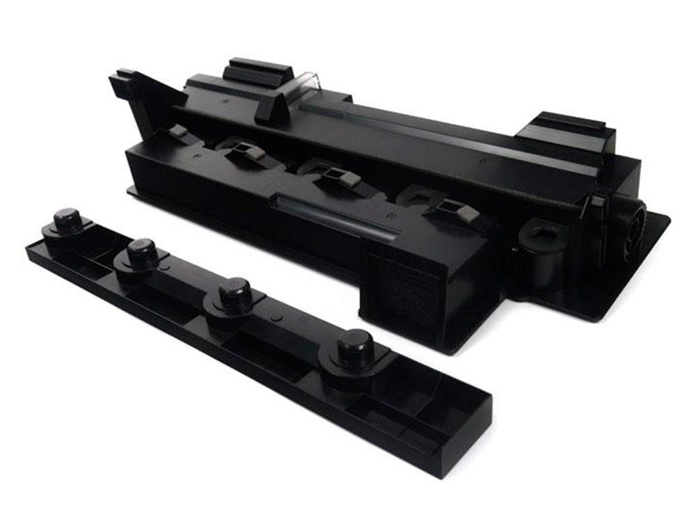 TONER KYOCERA WT-5191/WASTE BOTTLE